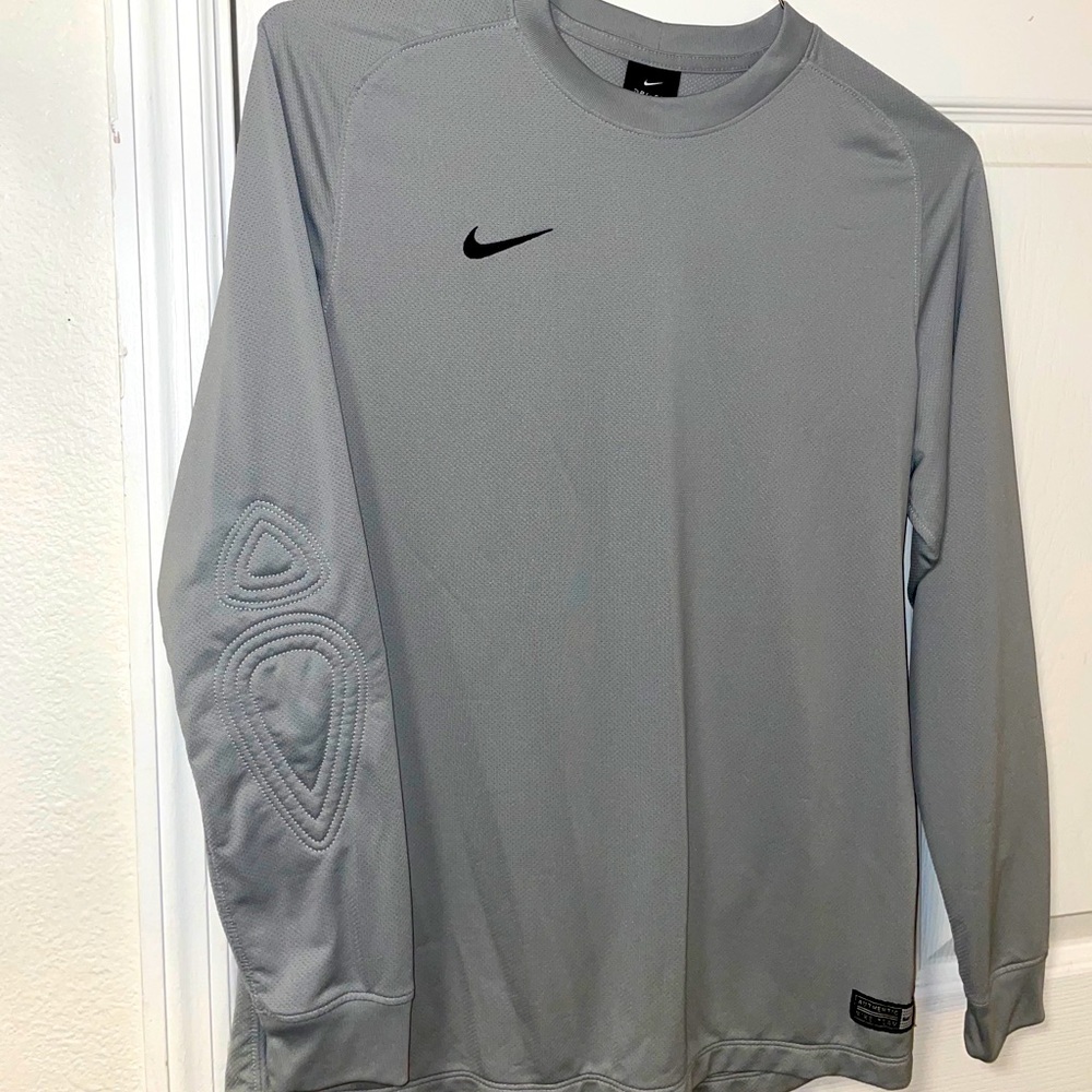 BRAND NEW! 🛍🔥